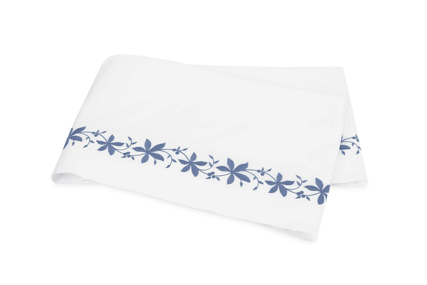 Callista Pillowcase Pair