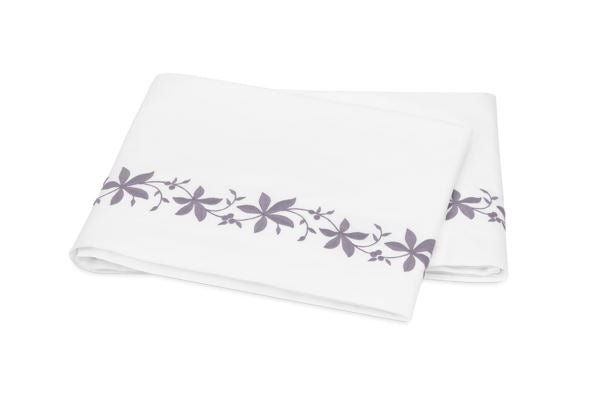 Callista Pillowcase Pair