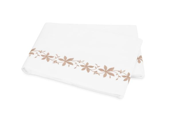 Callista Pillowcase Pair