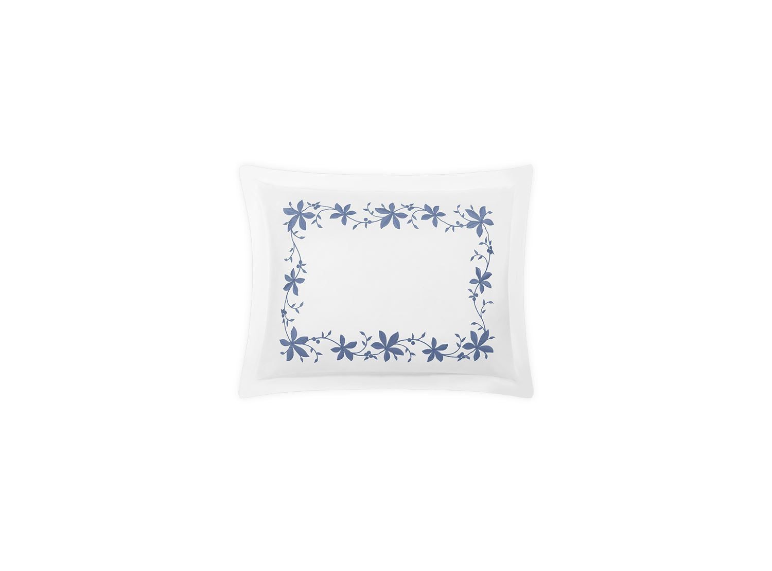 Callista Sham