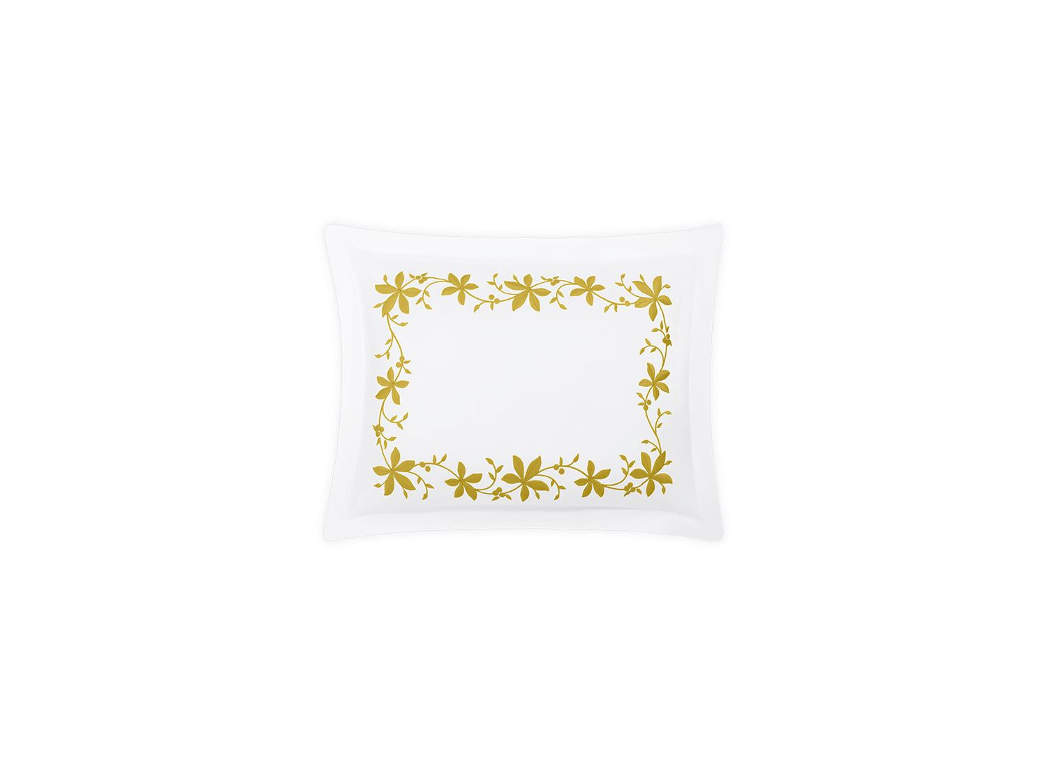 Callista Sham
