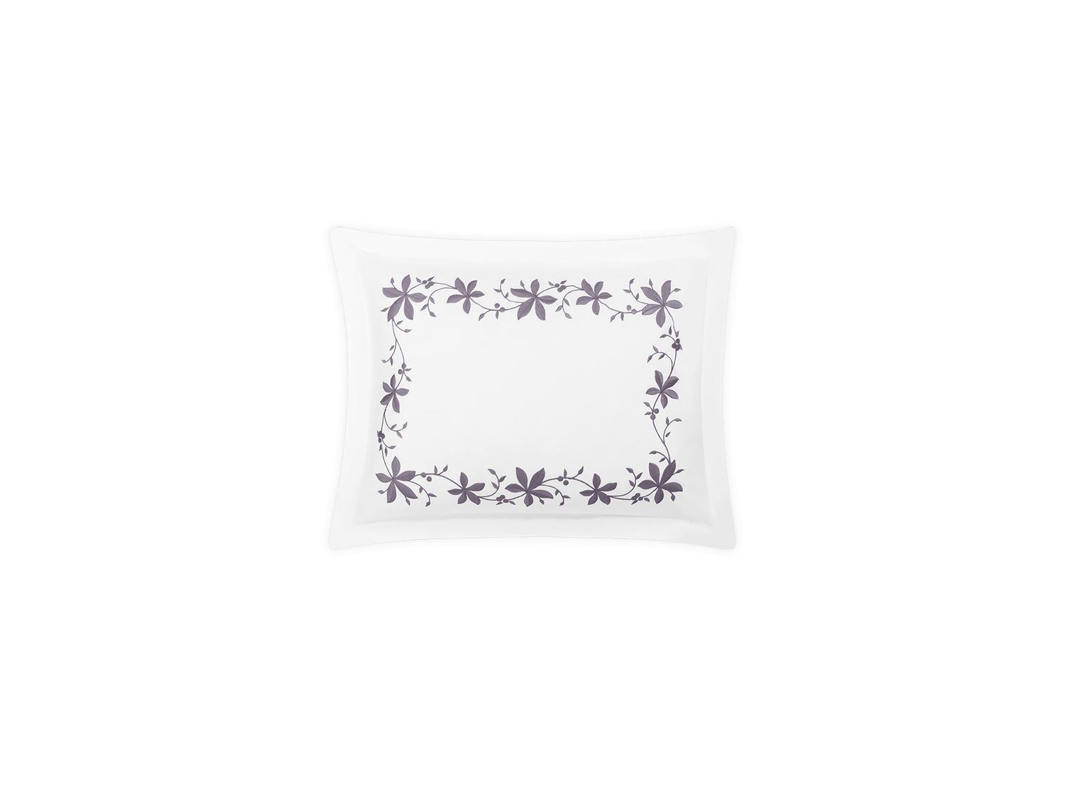 Callista Sham