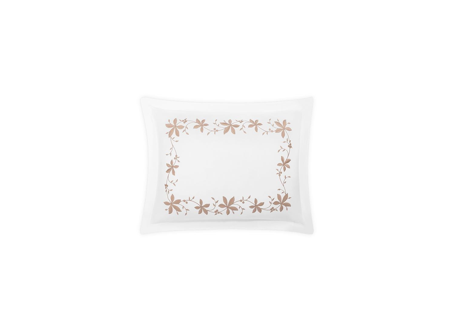 Callista Sham