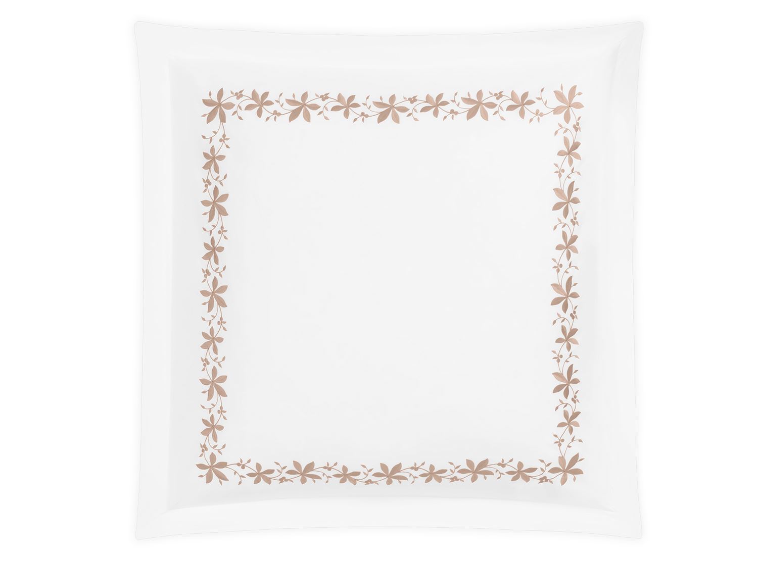 Callista Sham
