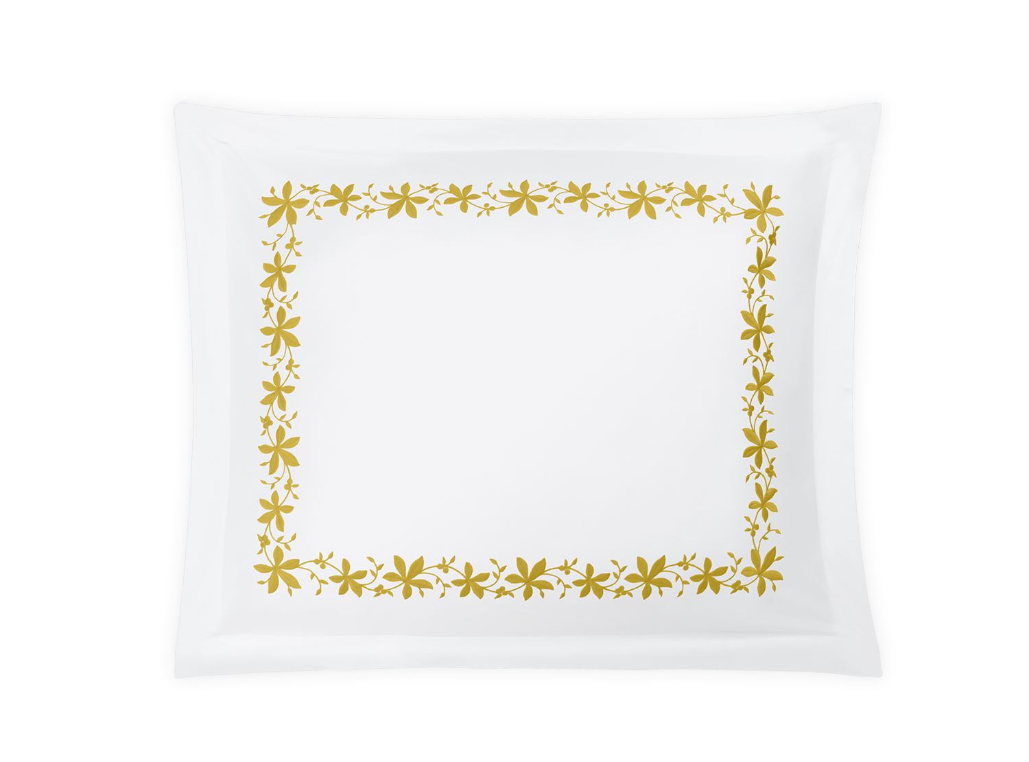 Callista Sham