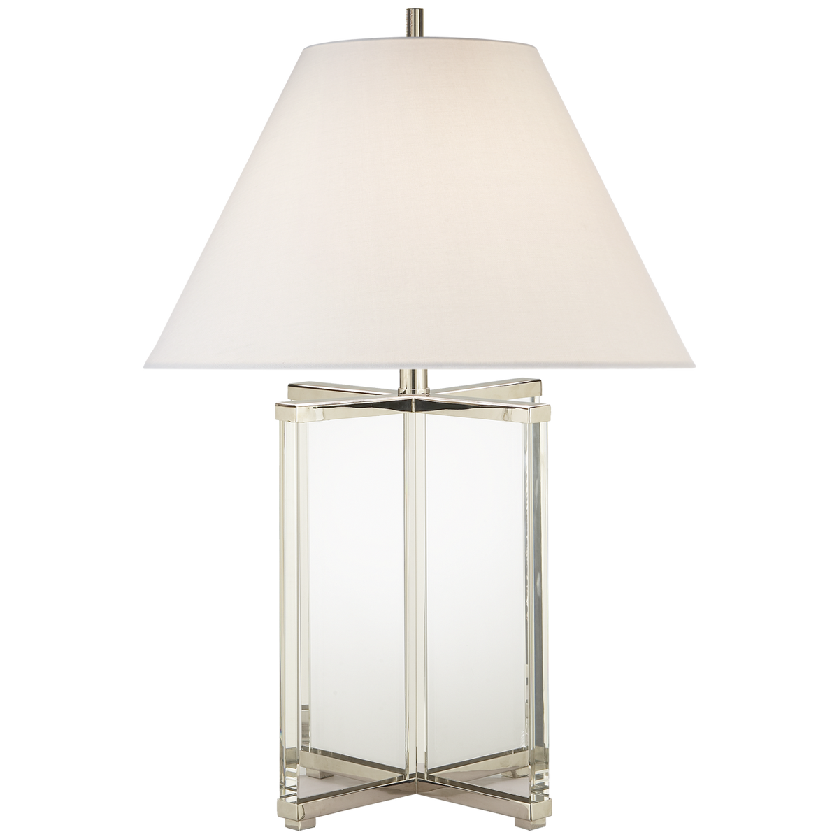Cameron Table Lamp