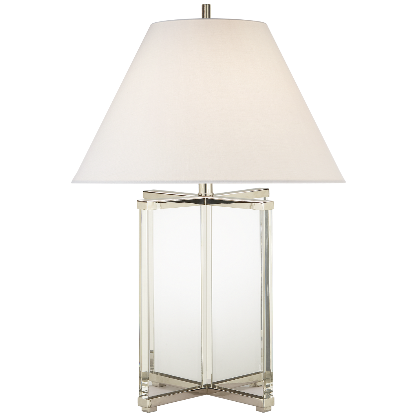Cameron Table Lamp