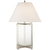 Cameron Table Lamp