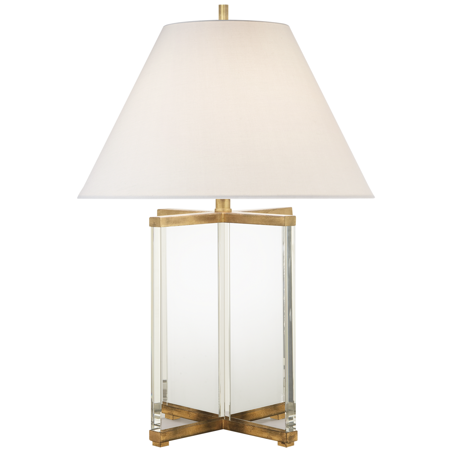 Cameron Table Lamp