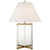 Cameron Table Lamp
