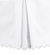 Camilla Pique Bed Skirt