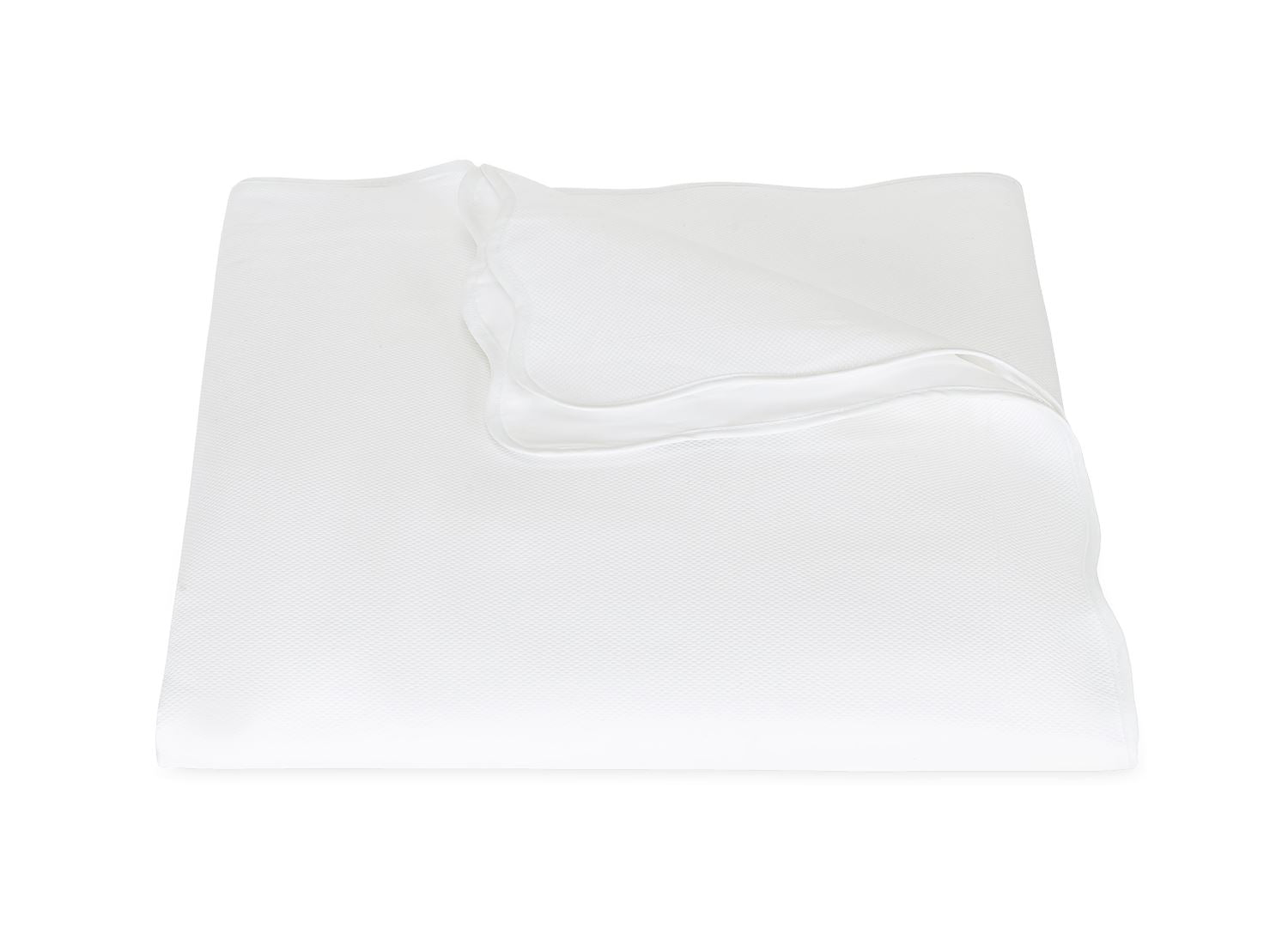 Camilla Pique Coverlet