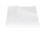 Camilla Pique Coverlet