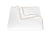 Camilla Pique Duvet Cover
