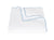 Camilla Pique Duvet Cover