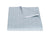 Catarina Flat Sheet and Fitted Sheet