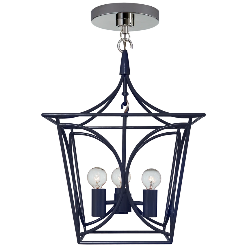 Cavanagh Mini Lantern