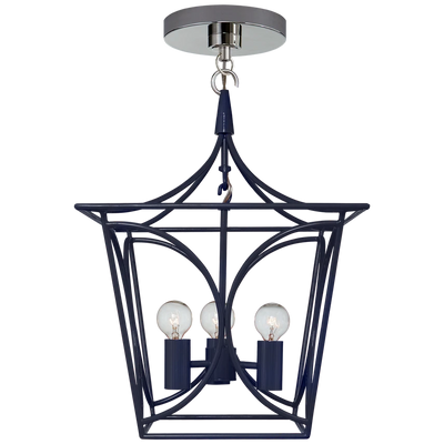Cavanagh Mini Lantern
