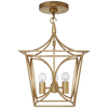 Cavanagh Mini Lantern