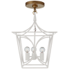 Cavanagh Mini Lantern