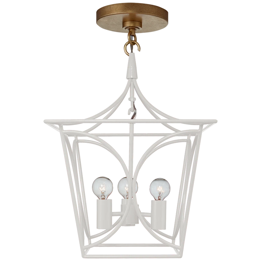 Cavanagh Mini Lantern