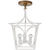 Cavanagh Mini Lantern
