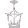 Cavanagh Mini Lantern