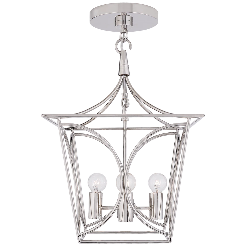 Cavanagh Mini Lantern