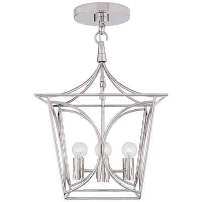 Cavanagh Mini Lantern