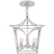 Cavanagh Mini Lantern