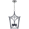 Cavanagh Small Lantern