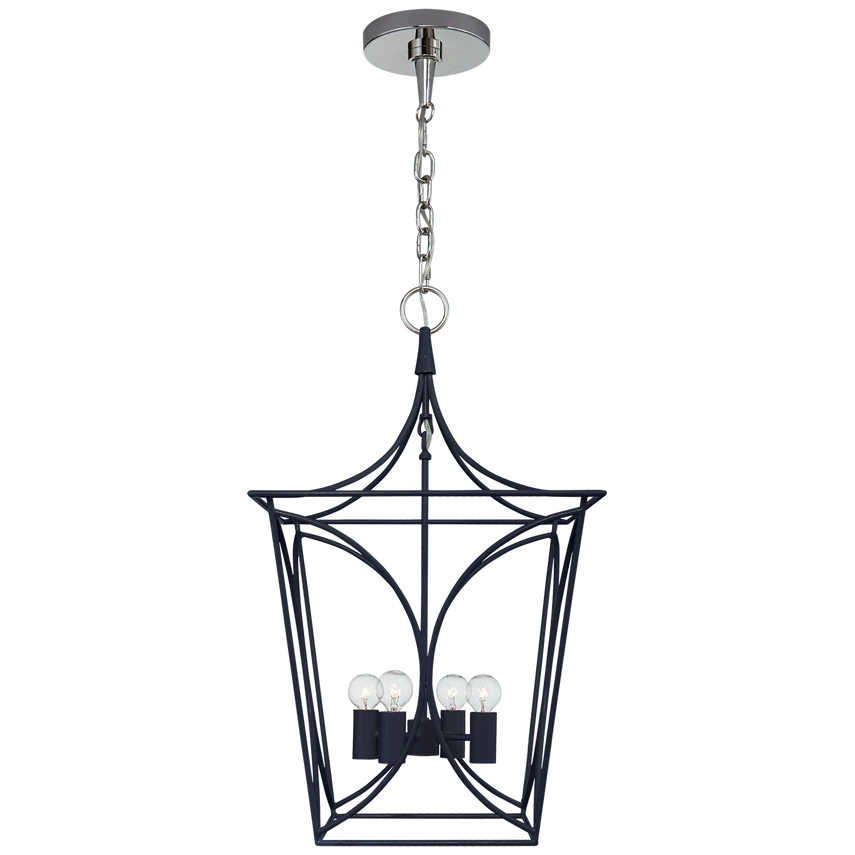 Cavanagh Small Lantern