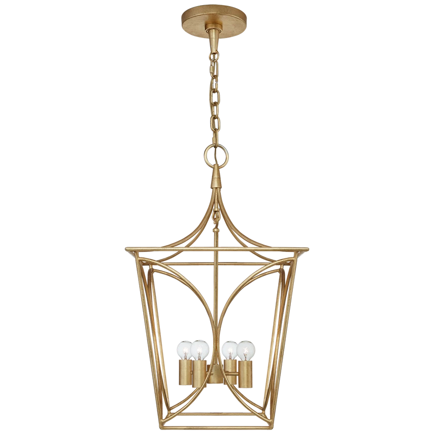 Cavanagh Small Lantern