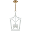Cavanagh Small Lantern