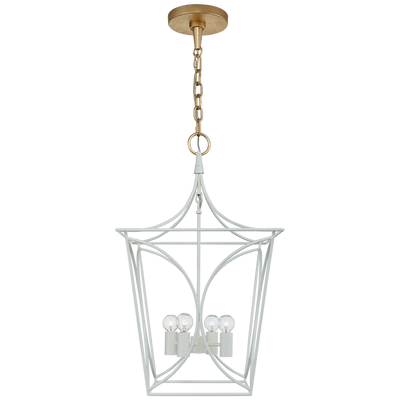 Cavanagh Small Lantern