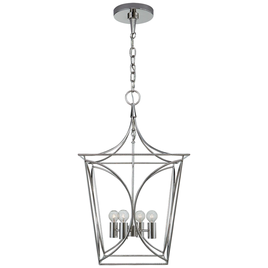 Cavanagh Small Lantern