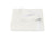 Cecily Duvet Cover