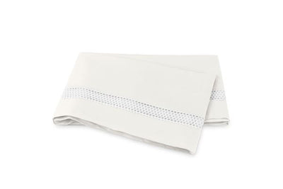 Cecily Flat Sheet