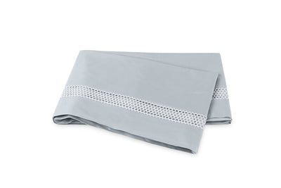 Cecily Flat Sheet