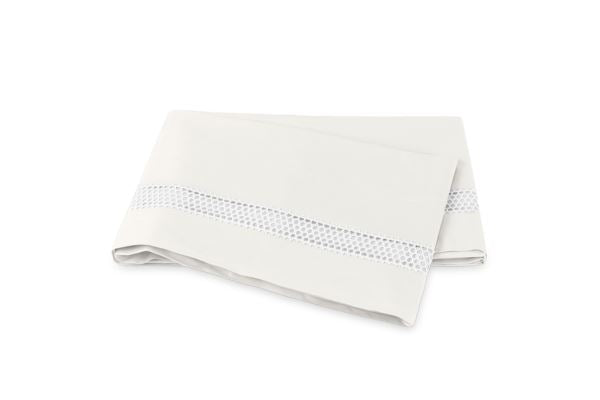 Cecily Pillowcase Pair