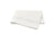 Cecily Pillowcase Pair
