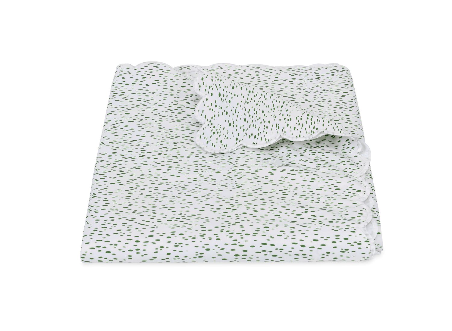 Celine Duvet Cover