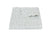 Celine Duvet Cover