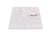 Celine Duvet Cover