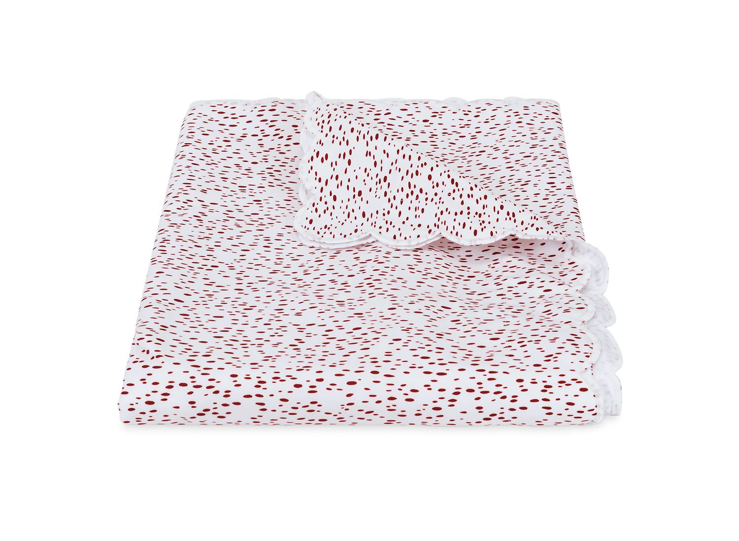 Celine Duvet Cover
