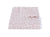Celine Duvet Cover