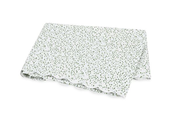 Celine Flat Sheet and Fitted Sheet