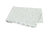 Celine Flat Sheet and Fitted Sheet