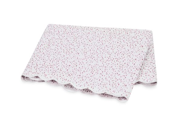 Celine Flat Sheet and Fitted Sheet
