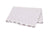 Celine Flat Sheet and Fitted Sheet